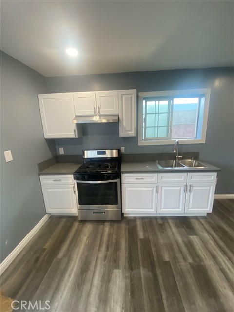 Detail Gallery Image 14 of 18 For 1616 W Palmer, Compton,  CA 90220 - 3 Beds | 2 Baths