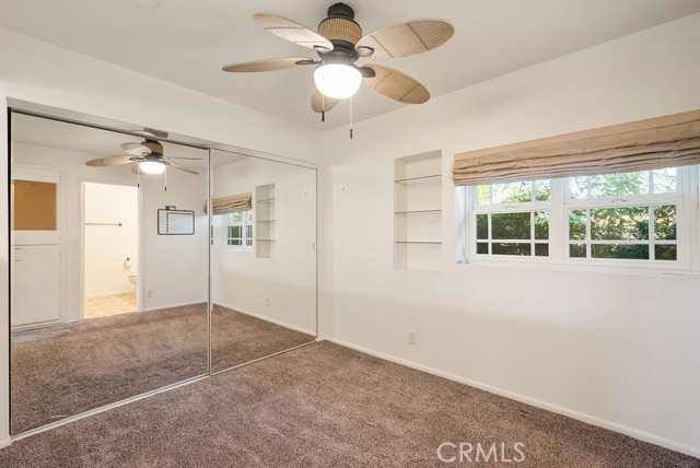 Detail Gallery Image 33 of 44 For 338 S La Serena Dr, West Covina,  CA 91791 - 4 Beds | 4/1 Baths
