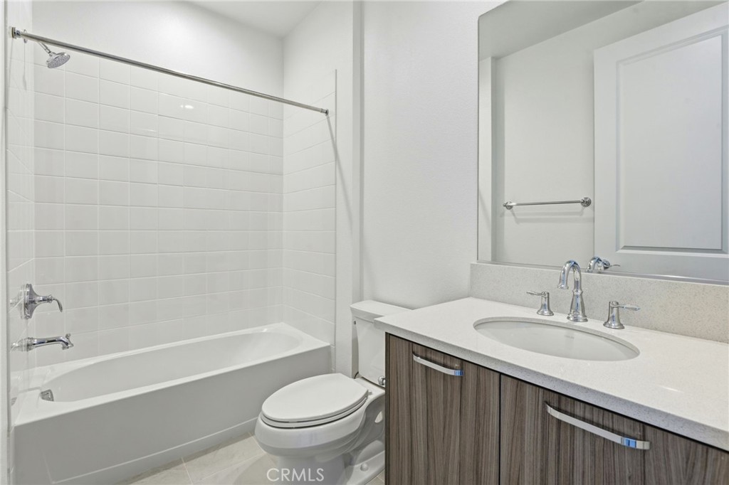 MLS #SR26051204 image #53