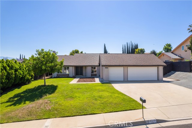 Image 3 for 11653 Pecan Way, Loma Linda, CA 92354