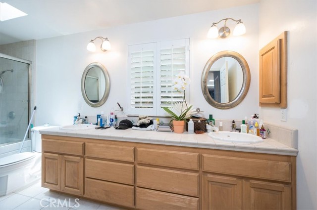 Detail Gallery Image 18 of 31 For 4385 Kapalua Dr, Santa Maria,  CA 93455 - 5 Beds | 3/1 Baths