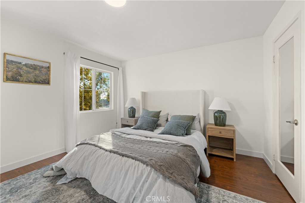 MLS #OC25254109 image #14