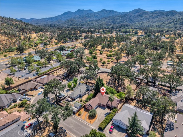 Detail Gallery Image 50 of 51 For 21425 Valley Oak Dr, Middletown,  CA 95461 - 3 Beds | 2/1 Baths