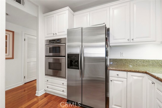 Detail Gallery Image 12 of 41 For 1000 E Ocean Bld #514,  Long Beach,  CA 90802 - 3 Beds | 2 Baths