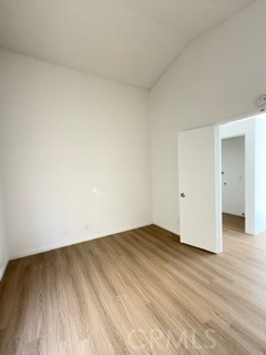 466 Granite View, Perris CA: https://media.crmls.org/medias/af78bfb3-fcb2-4903-a870-34b01238ada6.jpg