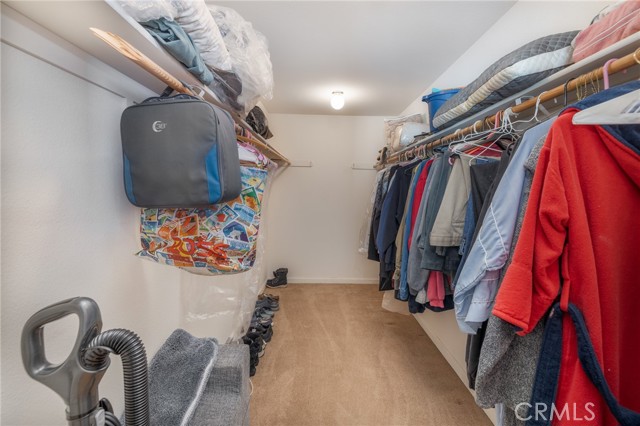 Detail Gallery Image 9 of 75 For 50174 Road 620, Oakhurst,  CA 93644 - 3 Beds | 2 Baths