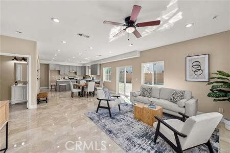 MLS #CV25026605 image #13