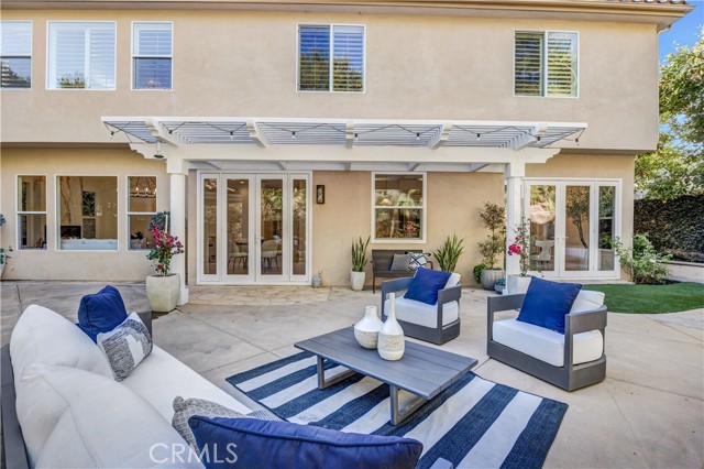 Detail Gallery Image 57 of 68 For 2748 E Vista Ridge, Orange,  CA 92867 - 5 Beds | 4/1 Baths