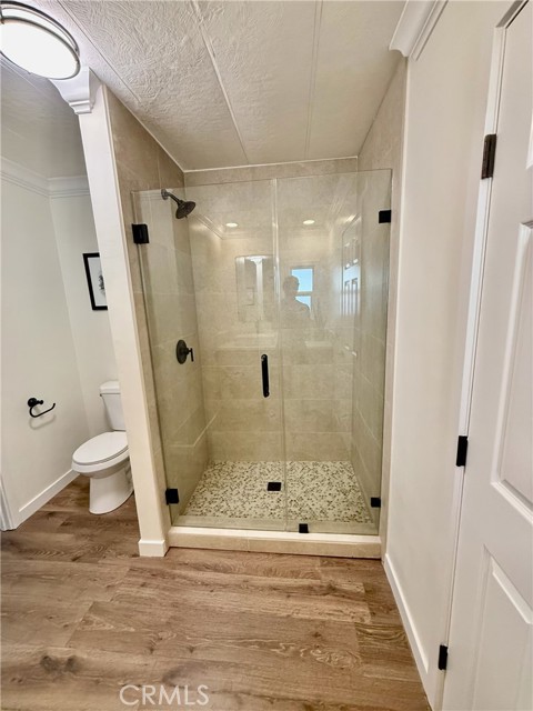 Detail Gallery Image 33 of 53 For 24001 Muirlands Blvd #147,  Lake Forest,  CA 92630 - 2 Beds | 2 Baths