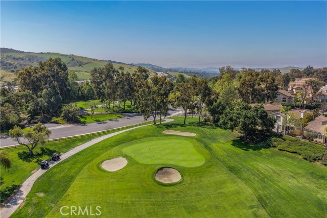 Detail Gallery Image 13 of 55 For 34 Reata, Rancho Santa Margarita,  CA 92688 - 4 Beds | 2/1 Baths