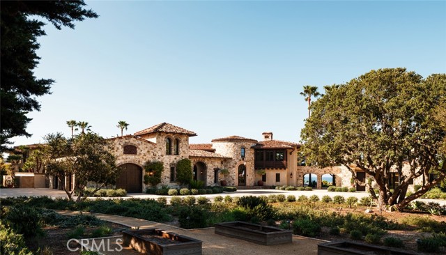 Detail Gallery Image 57 of 61 For 4130 Calle Isabella, San Clemente,  CA 92672 - 7 Beds | 7/4 Baths