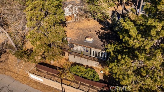 Detail Gallery Image 37 of 39 For 31349 Deer Lick, Running Springs,  CA 92382 - 3 Beds | 2 Baths