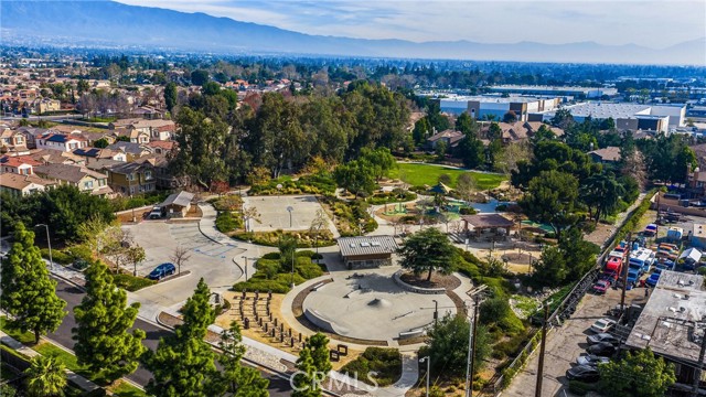 Detail Gallery Image 28 of 31 For 8575 Richwood, Rancho Cucamonga,  CA 91730 - 2 Beds | 2 Baths