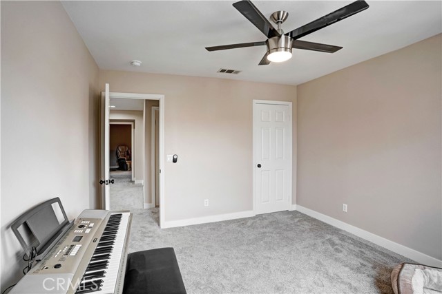 Detail Gallery Image 40 of 49 For 30177 Beeswing Cir, Menifee,  CA 92584 - 5 Beds | 4 Baths