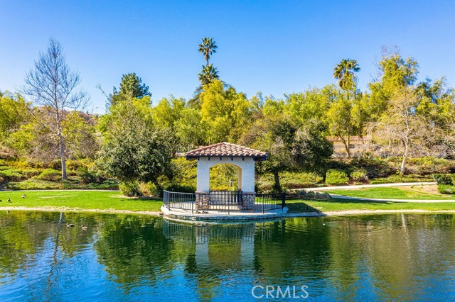 Detail Gallery Image 40 of 49 For 24142 Tango Dr, Valencia,  CA 91354 - 4 Beds | 2/1 Baths