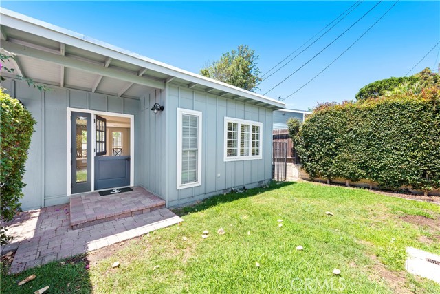 Front Image Thumbnail for CROC26021342