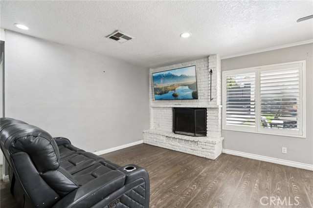 Detail Gallery Image 22 of 45 For 1278 Millbrook, Corona,  CA 92882 - 5 Beds | 3 Baths