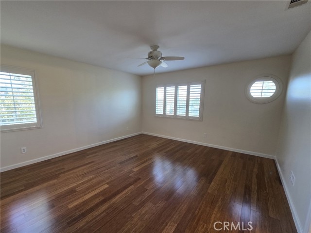 Detail Gallery Image 22 of 30 For 61 Dovecreek, Irvine,  CA 92618 - 4 Beds | 2/1 Baths