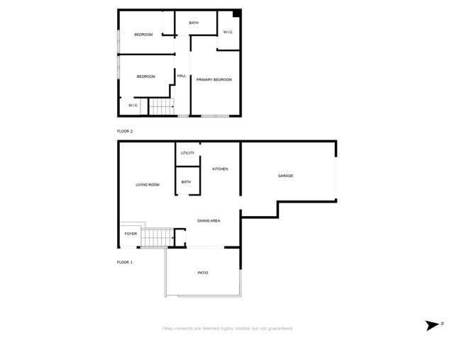 23006 Via Cereza, Mission Viejo CA: https://media.crmls.org/medias/af799ee5-ced9-495e-ba1b-bb237193bfba.jpg