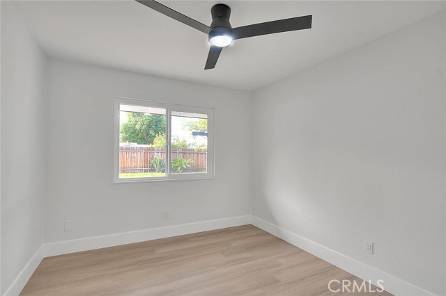 Detail Gallery Image 40 of 60 For 920 Coronado Dr, Redlands,  CA 92374 - 4 Beds | 2 Baths