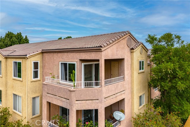 Image 2 for 2350 Del Mar Way #301, Corona, CA 92882