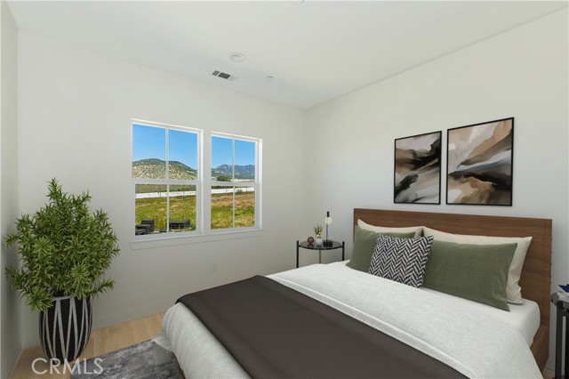 Detail Gallery Image 29 of 61 For 32135 Sapphire St, Mentone,  CA 92359 - 6 Beds | 3/1 Baths