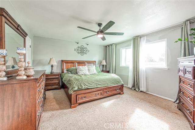 Detail Gallery Image 27 of 41 For 36881 Verde, Madera,  CA 93636 - 3 Beds | 2 Baths