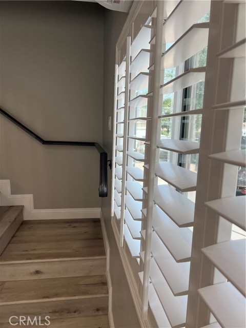 1271 Pontenova Avenue, Hacienda Heights CA: https://media.crmls.org/medias/af79bfca-3de6-4853-af52-b30bca8b7e16.jpg