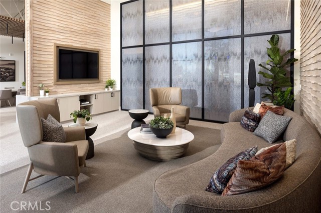 Detail Gallery Image 10 of 16 For 551 S Harbor #403,  San Pedro,  CA 90731 - 1 Beds | 1 Baths