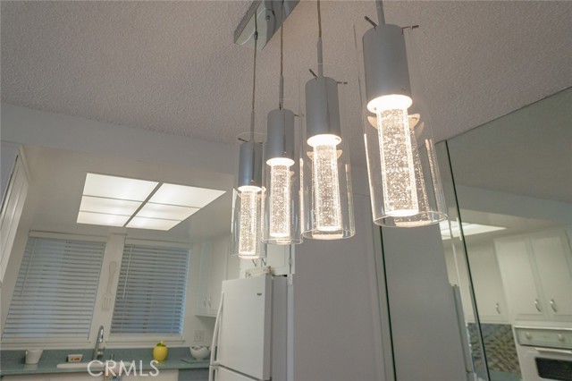 Detail Gallery Image 17 of 54 For 1980 Mckinney Way #13r (M15), Seal Beach,  CA 90740 - 2 Beds | 2 Baths