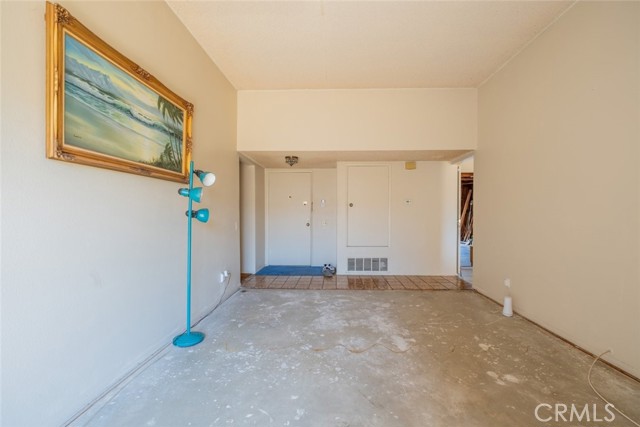 Detail Gallery Image 9 of 23 For 170 E Payson St, Azusa,  CA 91702 - 3 Beds | 2 Baths