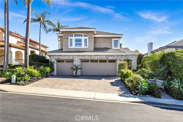 Detail Gallery Image 59 of 59 For 10 Glastonbury, Laguna Niguel,  CA 92677 - 4 Beds | 3/1 Baths