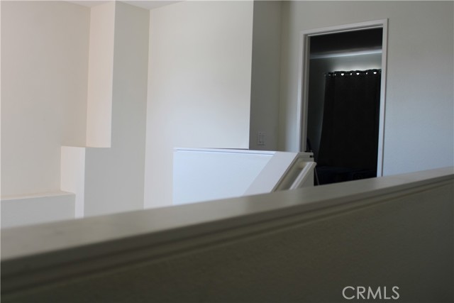 Detail Gallery Image 24 of 27 For 1848 Cascadian Way, San Jacinto,  CA 92583 - 3 Beds | 2/1 Baths