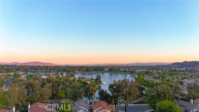 23638 Airosa Place, Moreno Valley CA: https://media.crmls.org/medias/af7a0f53-a93b-4aed-abb8-4406011ae4da.jpg