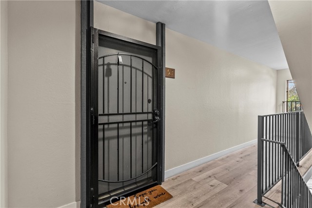 Detail Gallery Image 30 of 34 For 1517 E Garfield #53,  Glendale,  CA 91205 - 2 Beds | 2 Baths