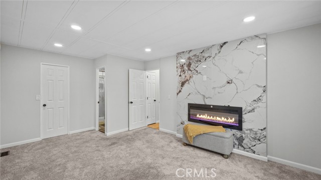 Detail Gallery Image 14 of 59 For 1400 13th St #206,  Upland,  CA 91786 - 2 Beds | 2 Baths