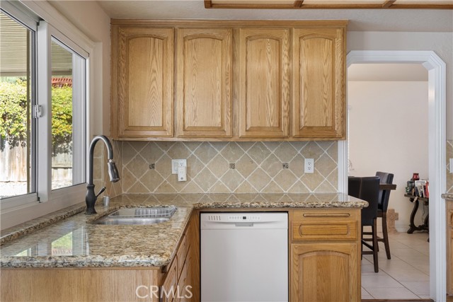 Detail Gallery Image 21 of 37 For 1567 Brentwood, Upland,  CA 91786 - 3 Beds | 2/1 Baths