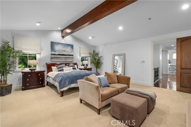 114 N Ardmore Avenue, Manhattan Beach CA: https://media.crmls.org/medias/af7a6315-1b41-4d87-9f7f-d932dec72a44.jpg