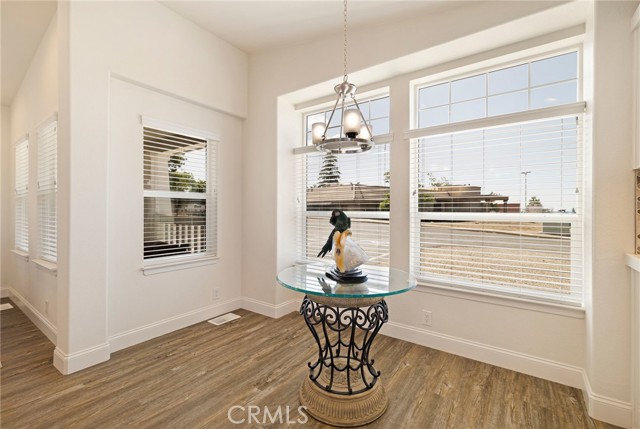 Detail Gallery Image 18 of 46 For 635 Boquest Bld, Paradise,  CA 95969 - 3 Beds | 2 Baths