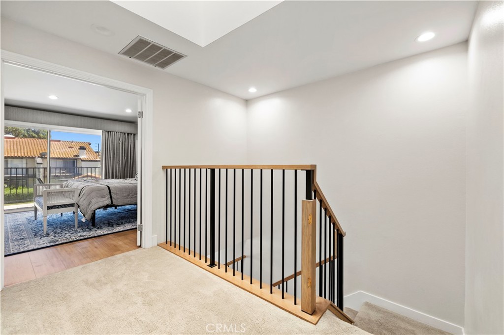 MLS #SR25179118 image #29