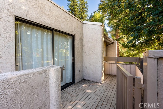 Detail Gallery Image 21 of 30 For 3000 Associated Rd #57,  Fullerton,  CA 92835 - 2 Beds | 2 Baths