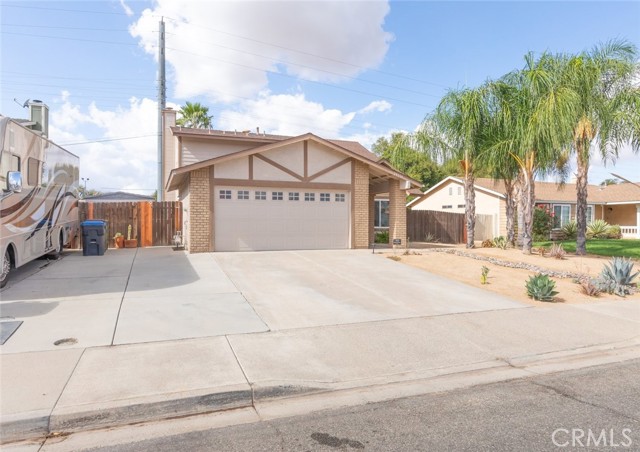 Detail Gallery Image 3 of 31 For 29559 Mount Bachelor Way, Menifee,  CA 92586 - 3 Beds | 2/1 Baths