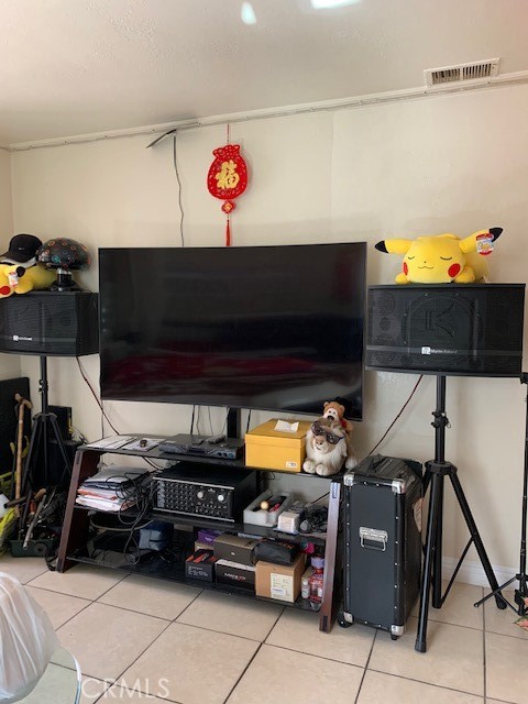 7161 Main Street, Westminster CA: https://media.crmls.org/medias/af7aa8c1-1e52-4f5f-a7cd-28f050e46792.jpg