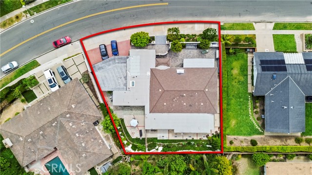 32702 Seven Seas Drive, Dana Point CA: https://media.crmls.org/medias/af7ab5af-f0f5-4699-80dd-d1afd0e06b82.jpg
