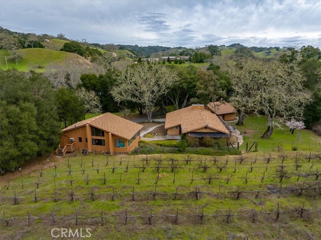 Detail Gallery Image 55 of 68 For 8650 Apple Rd, Templeton,  CA 93465 - 3 Beds | 2/1 Baths