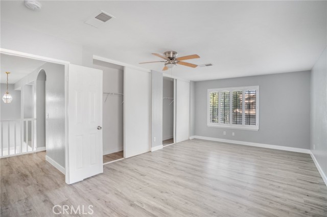 3280 Stallion Street, Ontario CA: https://media.crmls.org/medias/af7acc30-4f85-46d8-9cf4-20595e64ab5f.jpg