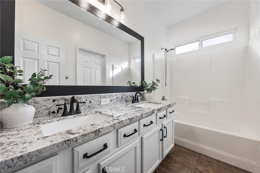 MLS #PI25280885 image #46