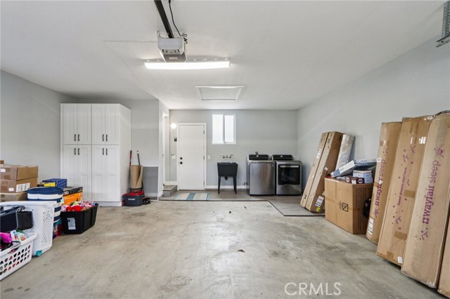 Detail Gallery Image 68 of 75 For 18320 Ingomar St, Reseda,  CA 91335 - – Beds | – Baths