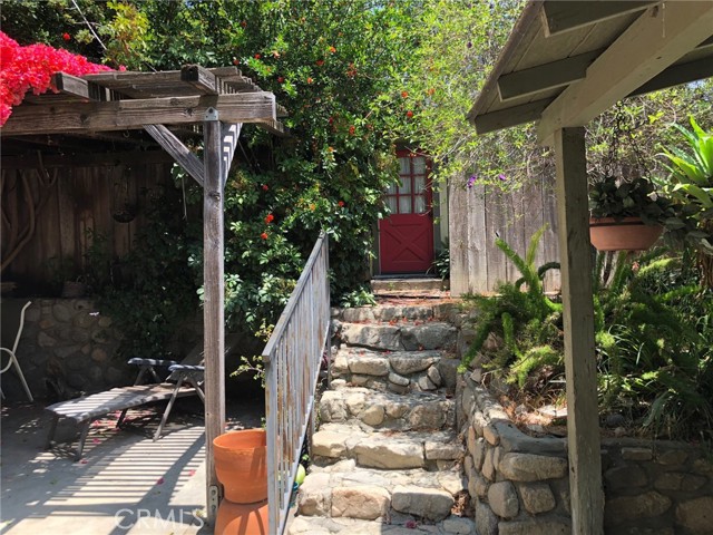 3059 Sycamore Avenue, La Crescenta, California 91214, 2 Bedrooms Bedrooms, ,1 BathroomBathrooms,Residential,For Sale,3059 Sycamore Avenue,CRSR24007917