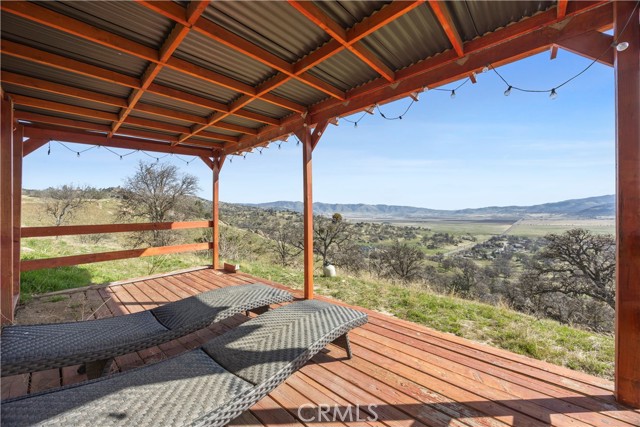 Detail Gallery Image 48 of 48 For 29300 Elkhorn Pl, Tehachapi,  CA 93561 - 4 Beds | 2/1 Baths